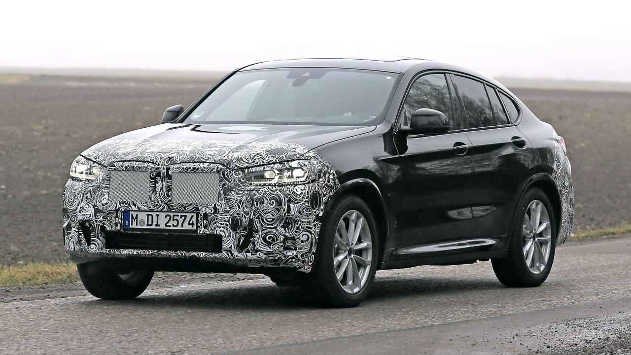 face-lifted-bmw-x4-spied-during-testing (4).jpg