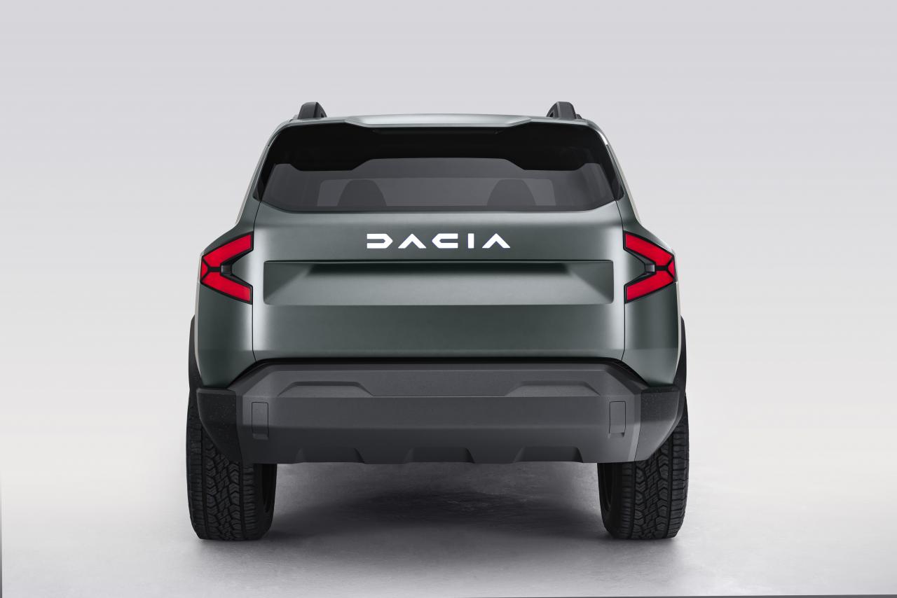 725755412_6-2021-DaciaBigsterConcept.thumb.jpeg.bfe0aab69abc56ae8a09ffa2571783bc.jpeg