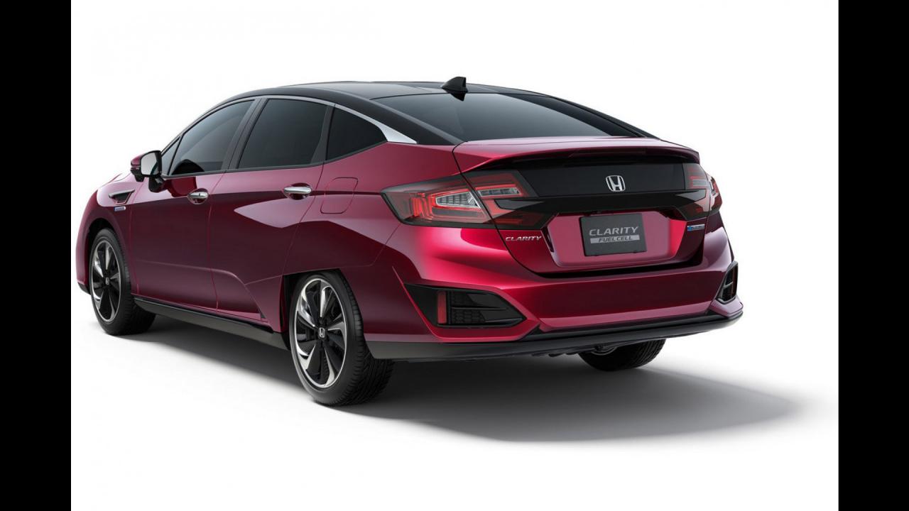 honda-clarity (2).jpg