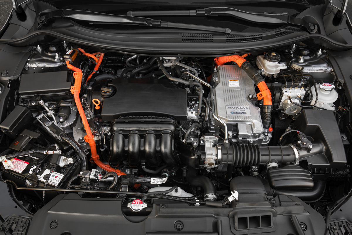 75___2018_Honda_Clarity_Plug_In_Hybrid.jpg