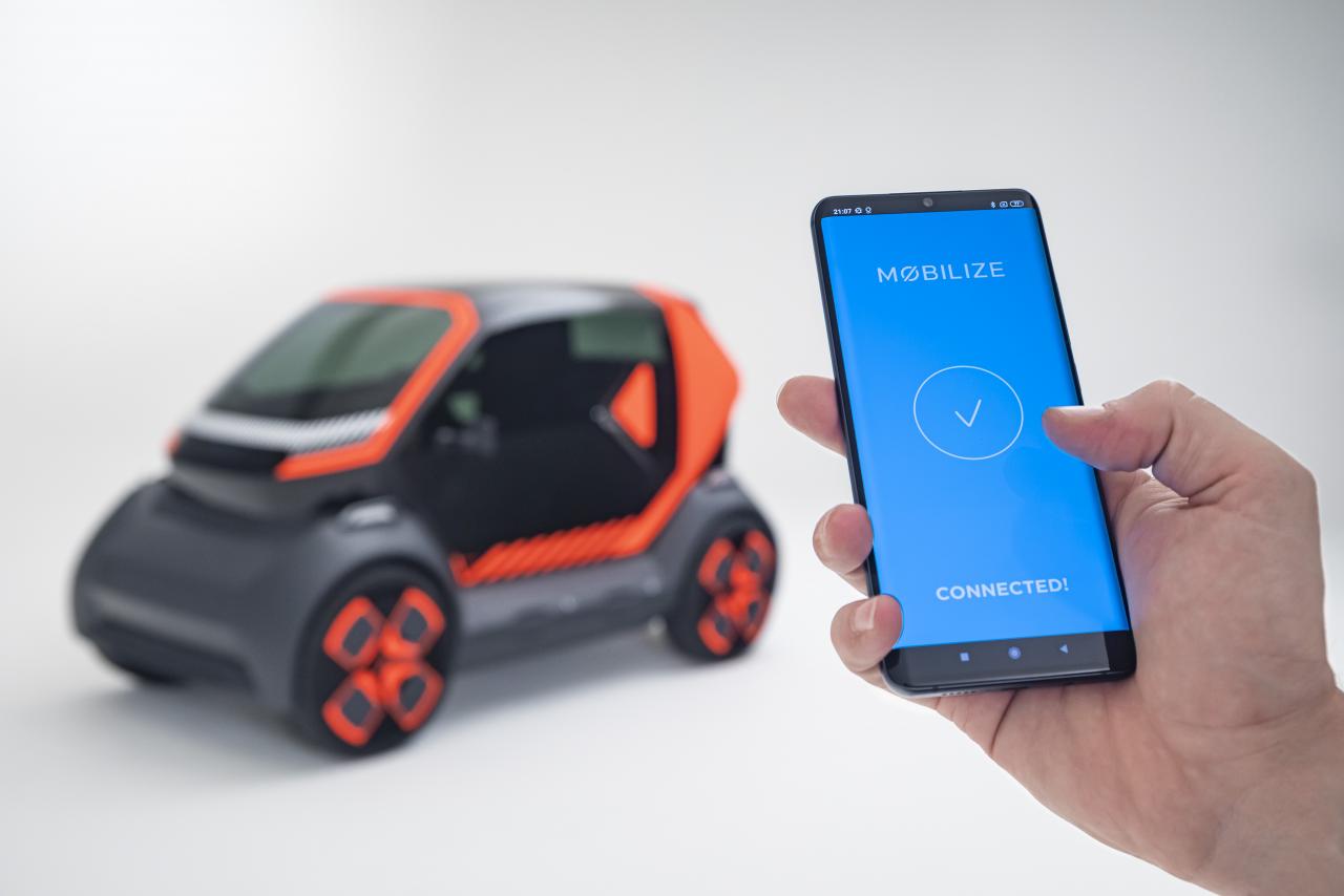 788317361_9-2021-MobilizeEZ-1Prototype.thumb.jpeg.b1503dca0c63fb8d5628bc497eb95d37.jpeg