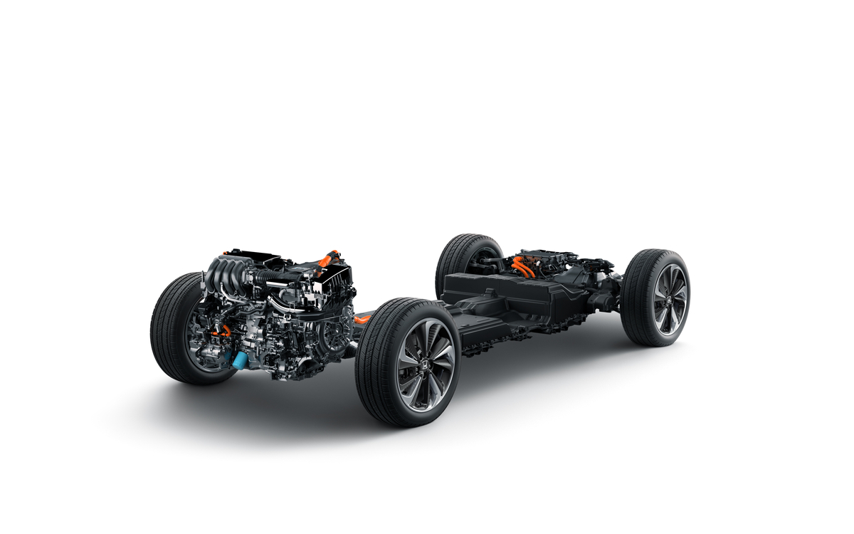 79___2018_Honda_Clarity_Plug_In_Hybrid___Chassis___Powertrain.jpg