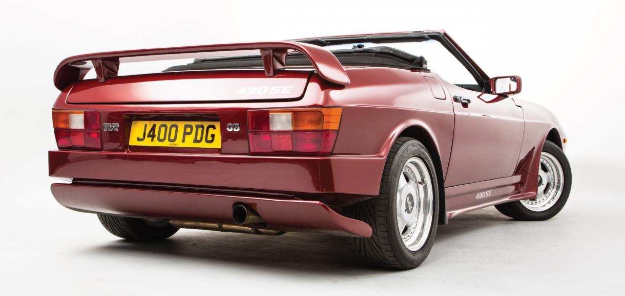 TVR 430 SE.jpg