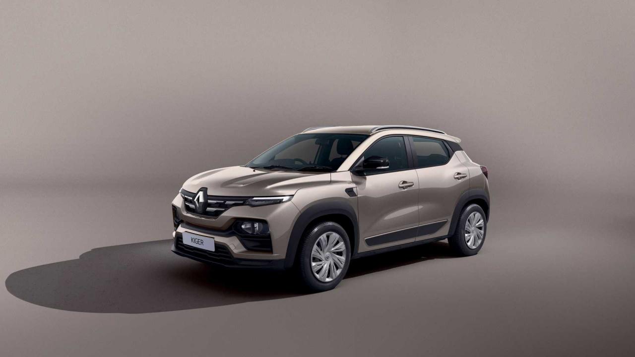 2021-renault-kiger (12).jpg