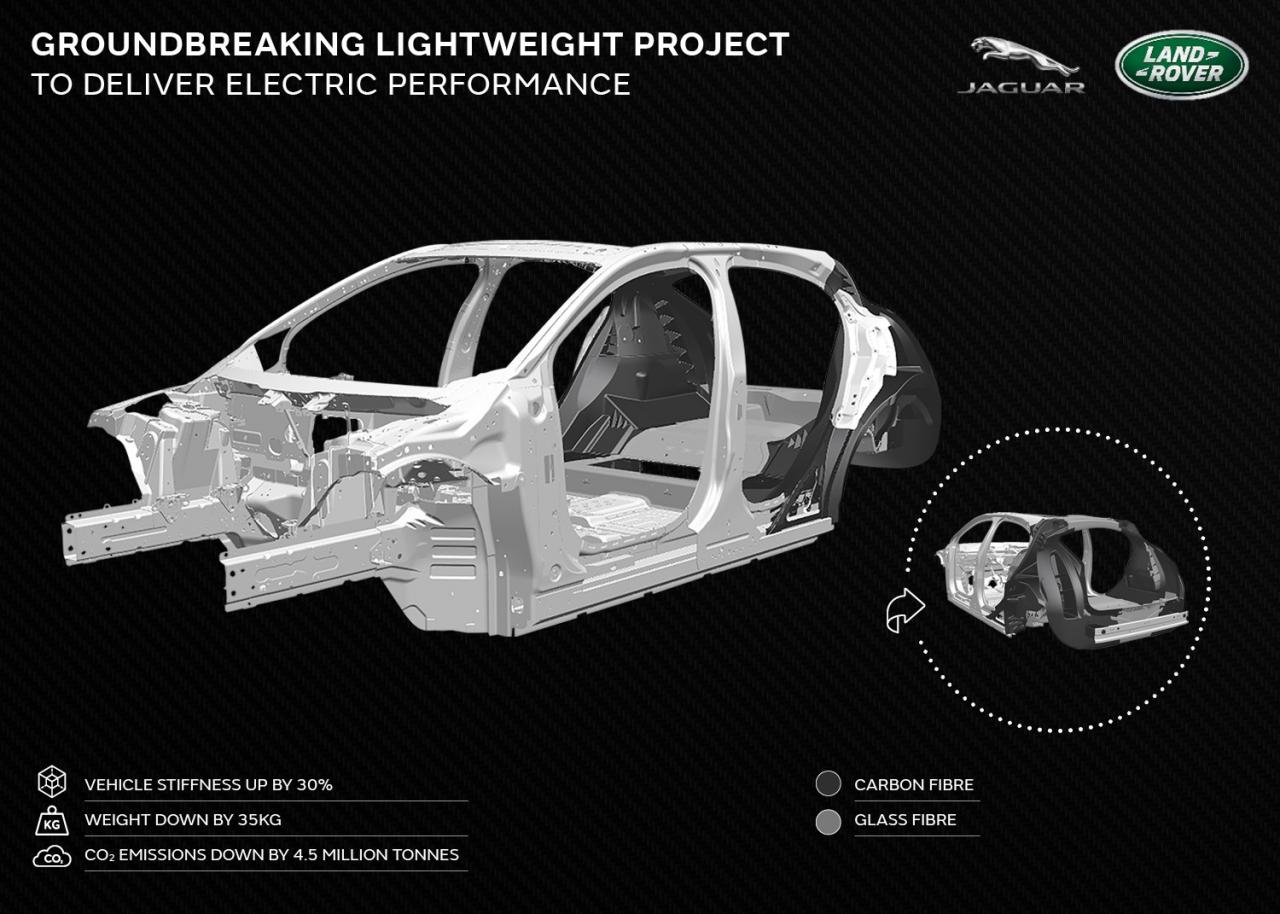 JLR-Tucana-Project-4 (1).jpg