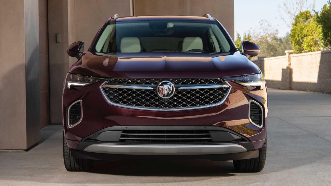 2021-buick-envision-avenir (1).jpg