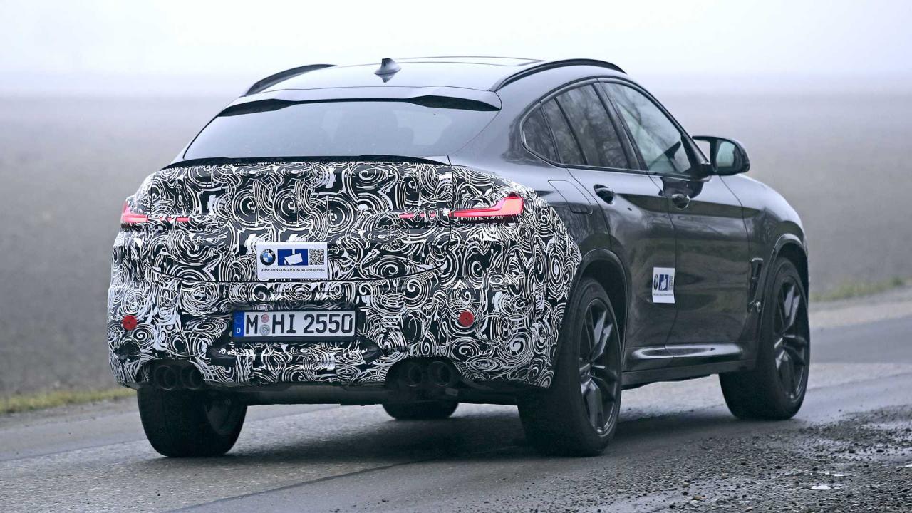 face-lifted-bmw-x4-spied-during-testing (6).jpg