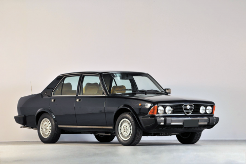 Alfa-Romeo-Alfa-6-1983-1-480x320.png.24a947dbdcd5ba59574392ab715fc884.png