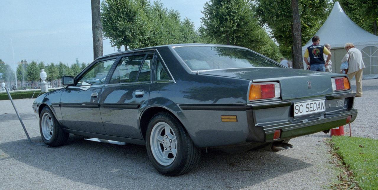 Bitter_SC-sedan_1984_retro.thumb.jpg.9c8f8bf1ec5381a97bc792f114edc26e.jpg