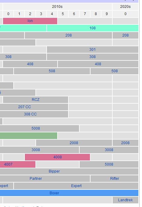 Capture.PNG.dfd3b36485b5c80ee6a44efd96170a95.PNG