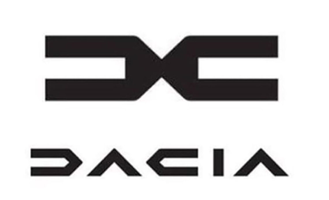 Dacia-nuovo-Logo-1140x694.jpg.e02a475c5ec366057e2510e85ffa4ade.jpg
