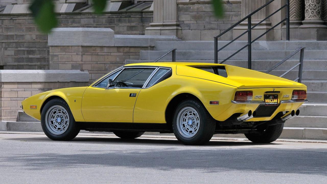 De-Tomaso_Pantera_1972_retro.thumb.jpg.96b7272c561c94176cf338fcd838e69f.jpg