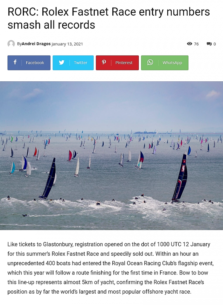 IMG_20210113_235327.png