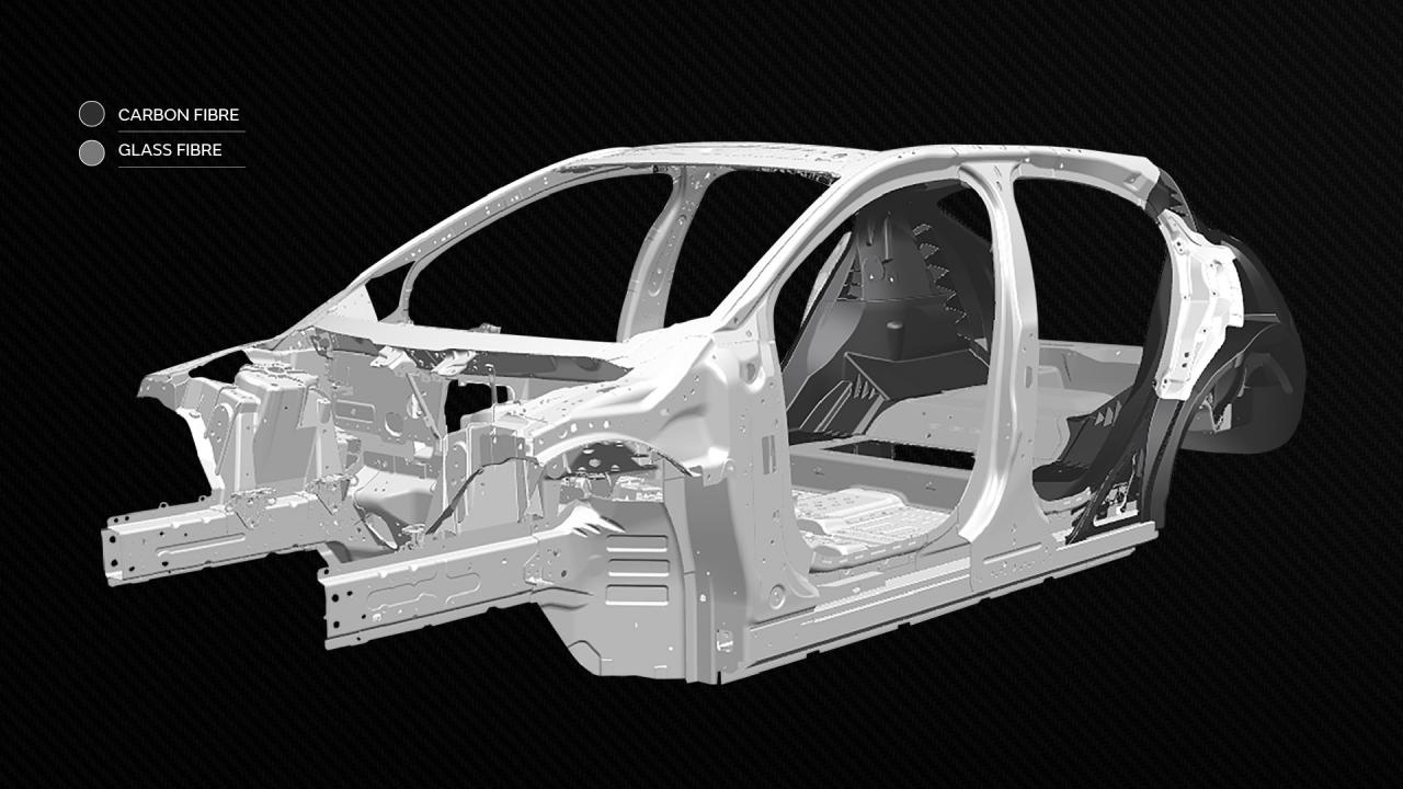 JLR-Tucana-Project-1.jpg