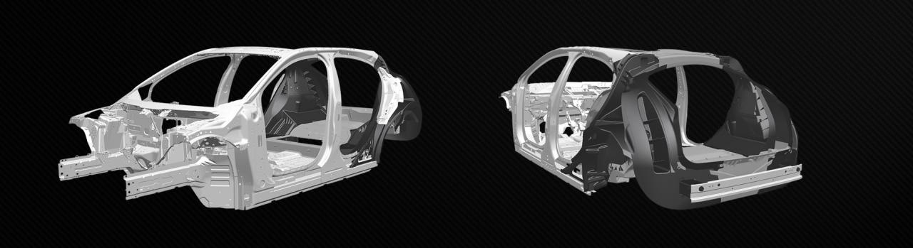 JLR-Tucana-Project-3.jpg