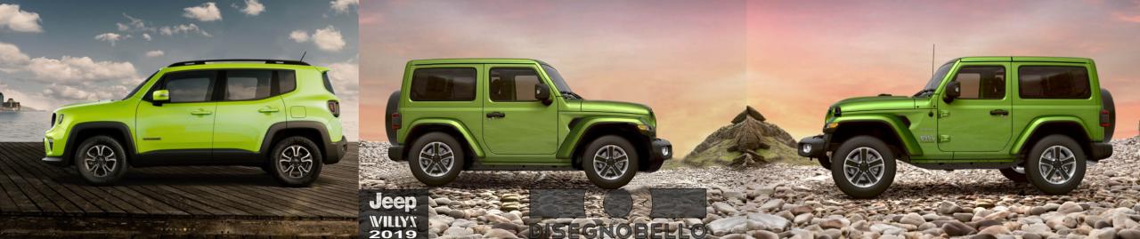 JeepWillys2.jpg