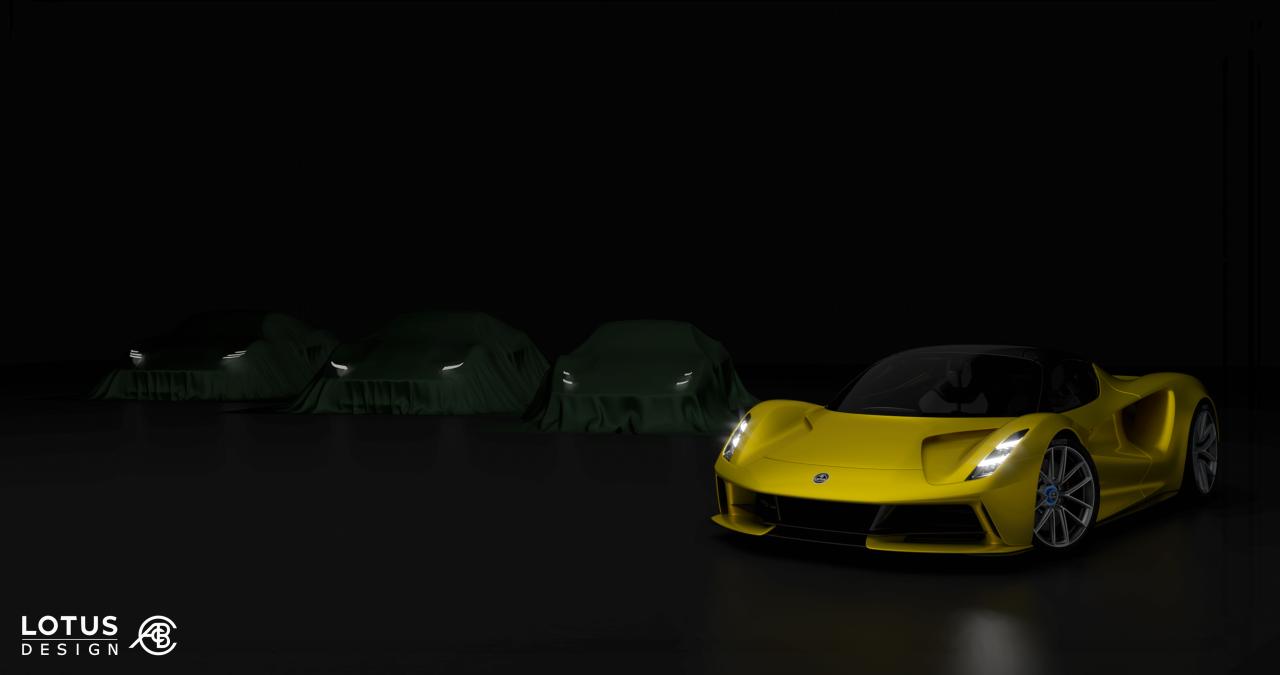 Lotus_Sports_Car_Series.jpg