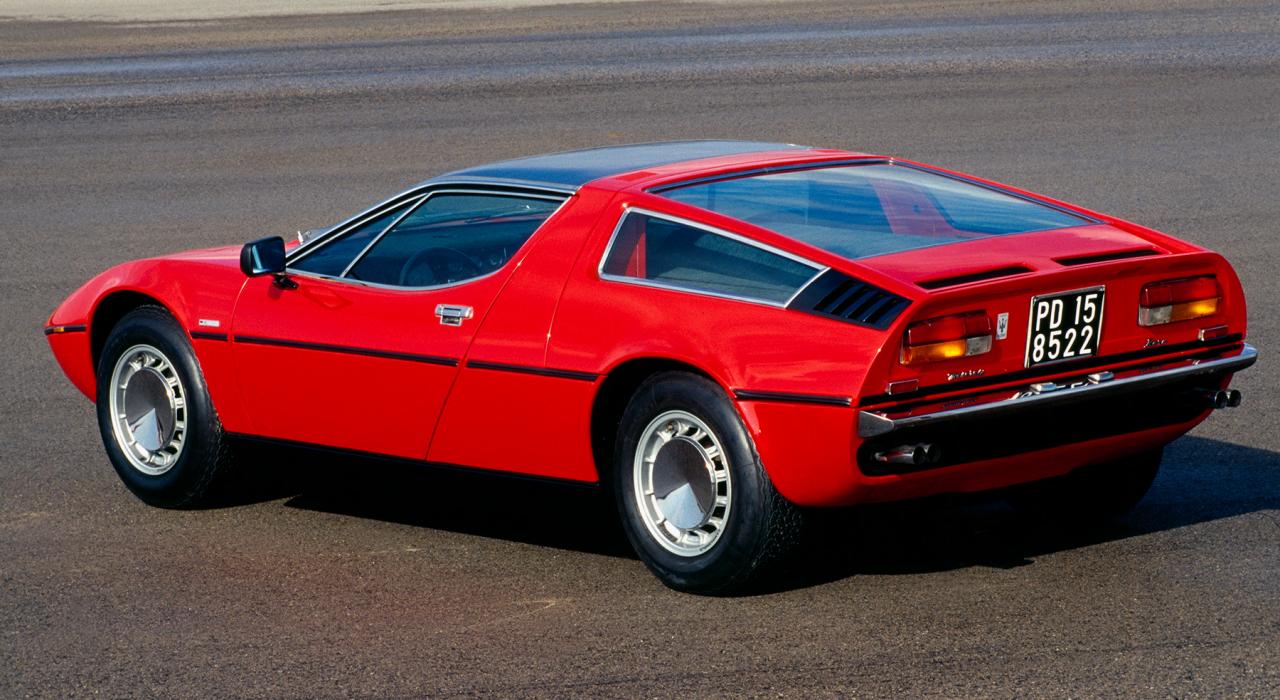 Maserati_Bora_1971_retro.thumb.jpg.16b5357c9071171876678a2140ea12a7.jpg
