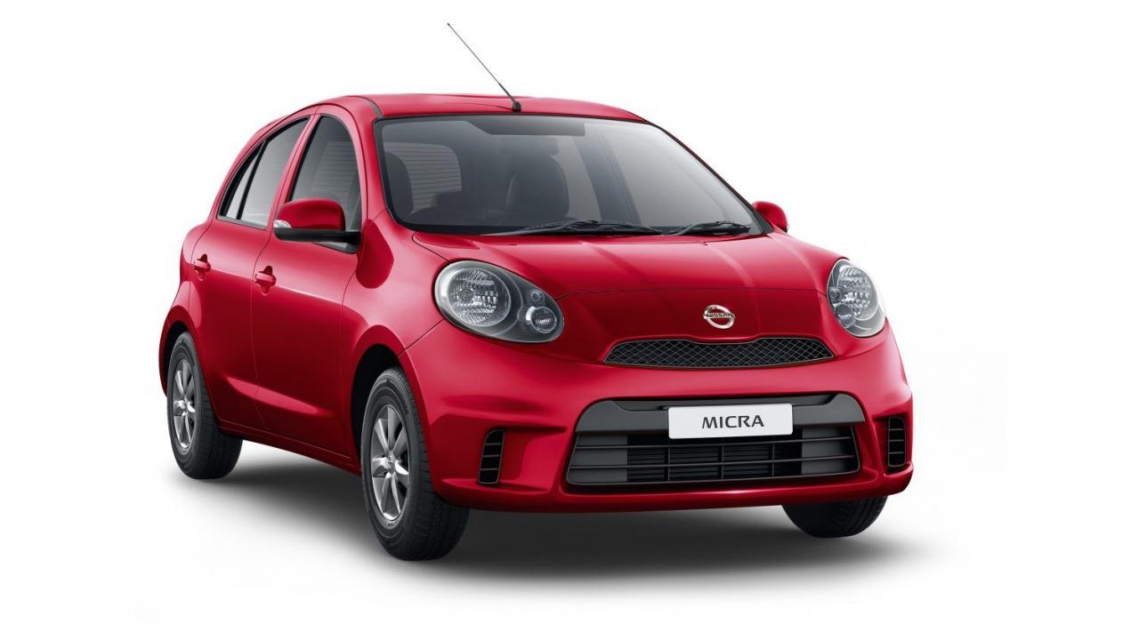 Micra-Activ-3200x1800-E_1584985432.jpg