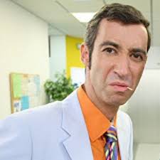 PaoloBitta.jpg.2154bdfff456ea8ccbe1d4c021c835bd.jpg