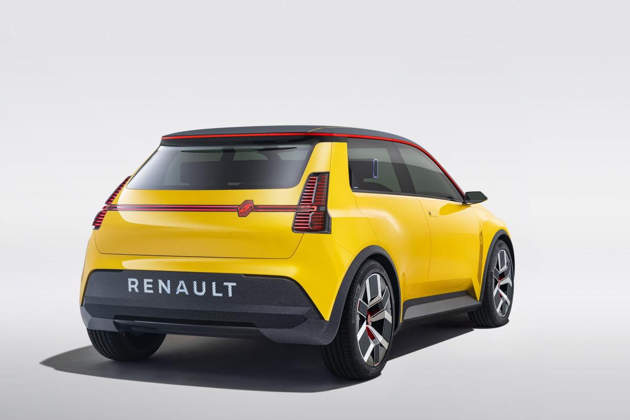 Renault-5-Prototype-R5-electrique-2021-05.jpg