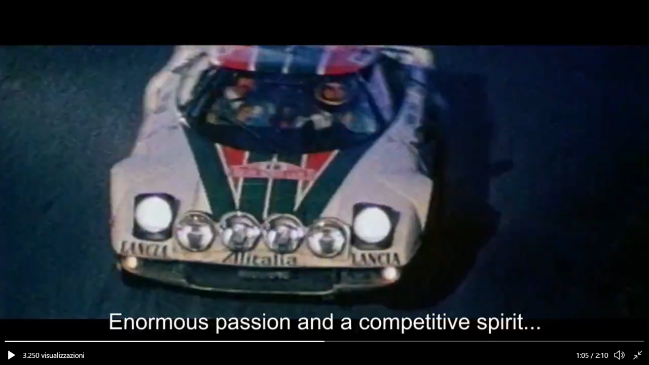 StratosStellantis.png