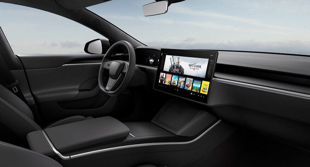 Tesla-Model-S-round-wheel-02.jpg.a7c467bf8384d169613fe4540e675095.jpg