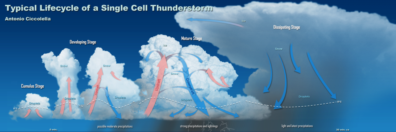 Typical_Lifecycle_of_a_Single_Cell_Thunderstorm.png
