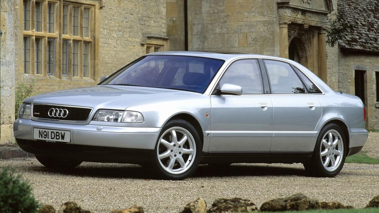 carpixel.net-1994-audi-a8-uk-85639-hd.jpg