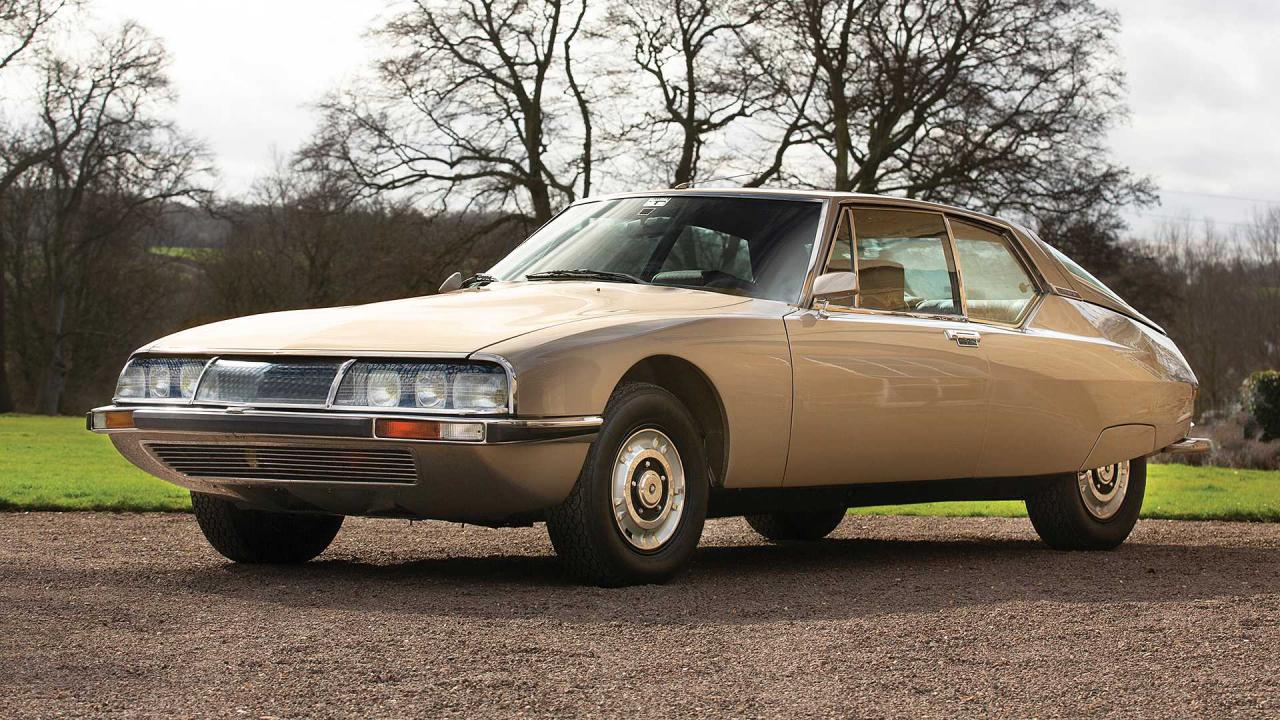citroen-sm.jpg