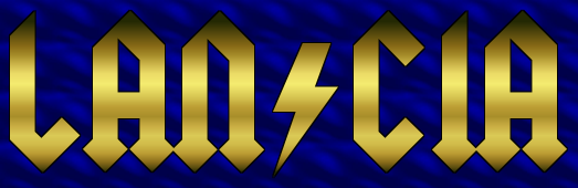cooltext374407748772760.png.7470a1a2f55ea353fab2b84587de251e.png.40a95e3aee28103ef34fef34306407b5.png