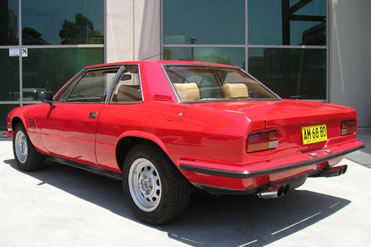 de-tomaso_longchamp_coupe_1979.thumb.jpg.ebd371763018dfe05f7d7932a757dd9e.jpg