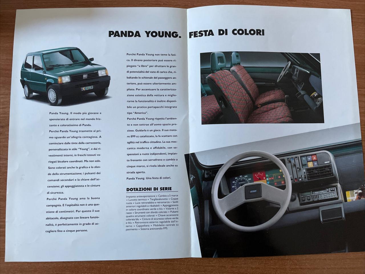 fiat_panda-young-colore_1994_brochure.jpg