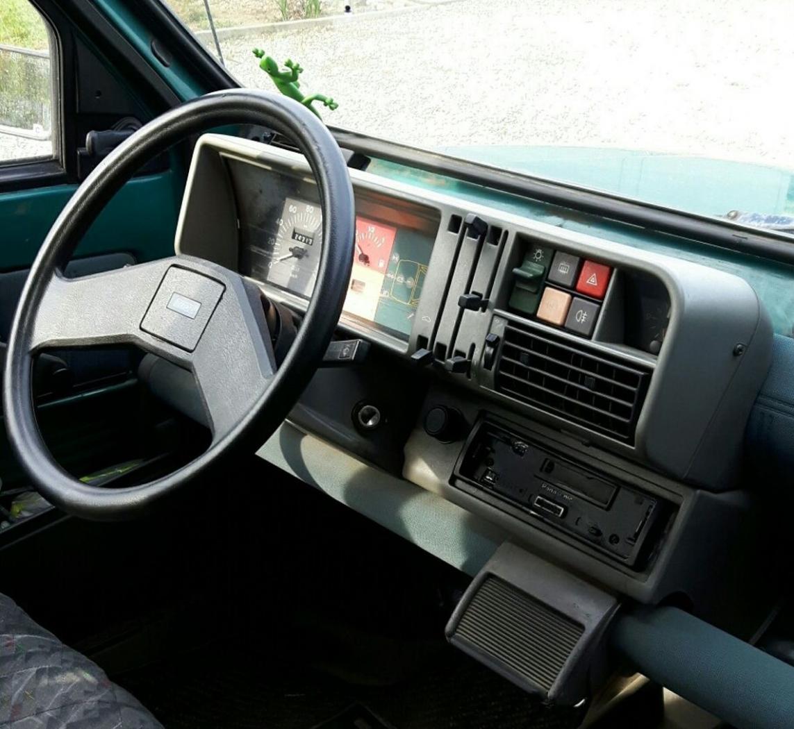 fiat_panda-young-colore_1994_interno.thumb.jpg.a0f4d9d0cad0b884004034d5efc285f3.jpg