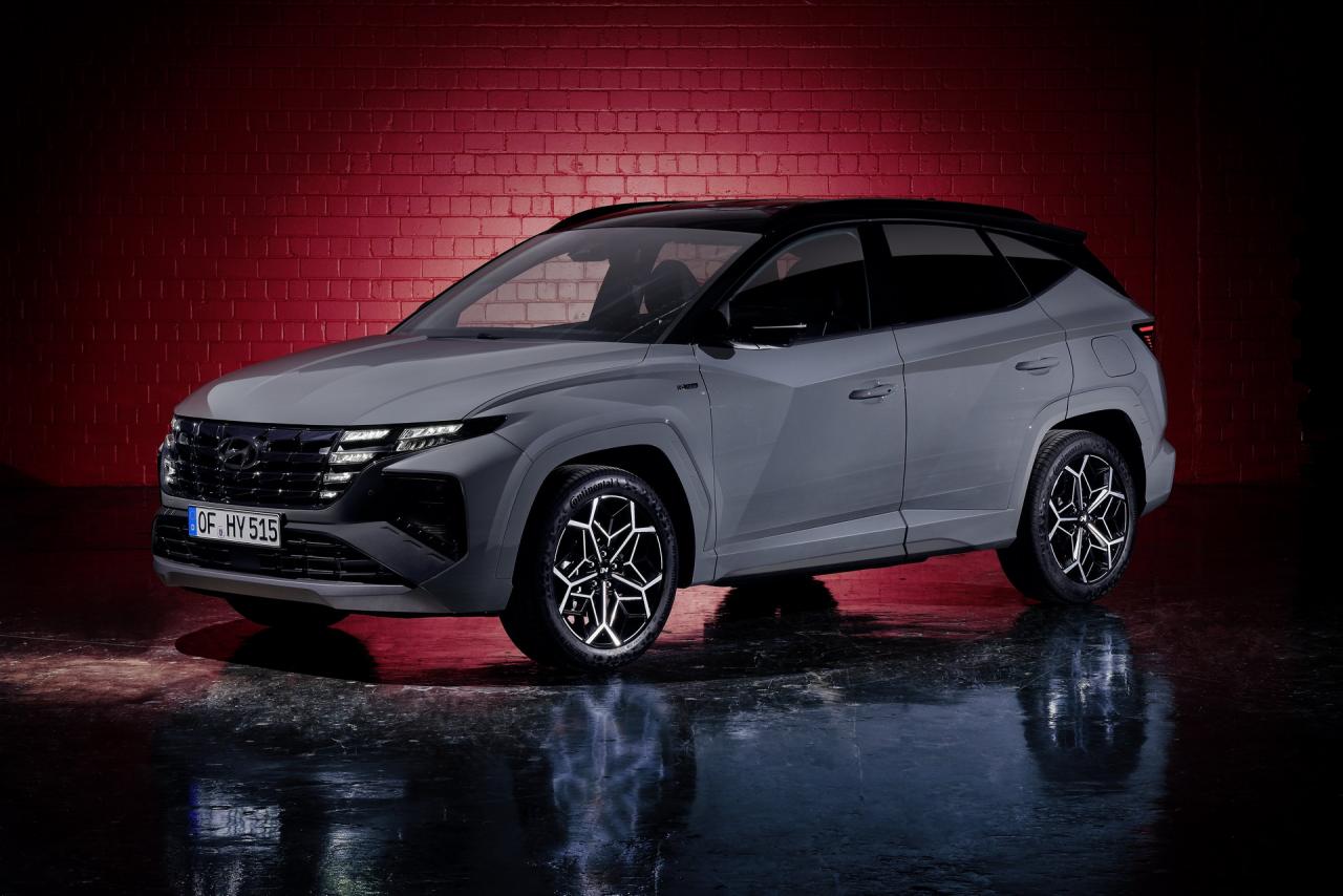 hyundai-reveals-tucson-n-line-01.jpg