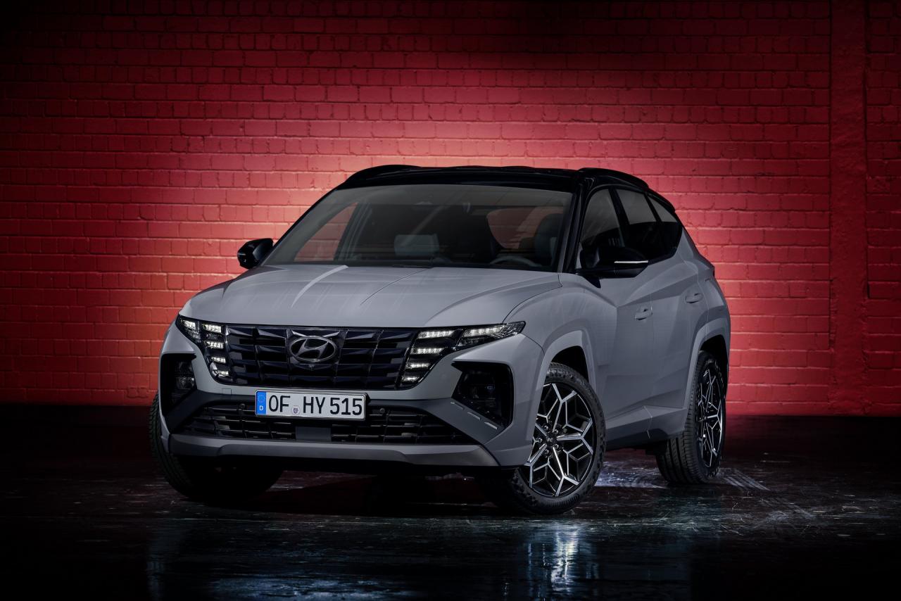 hyundai-reveals-tucson-n-line-02.jpg