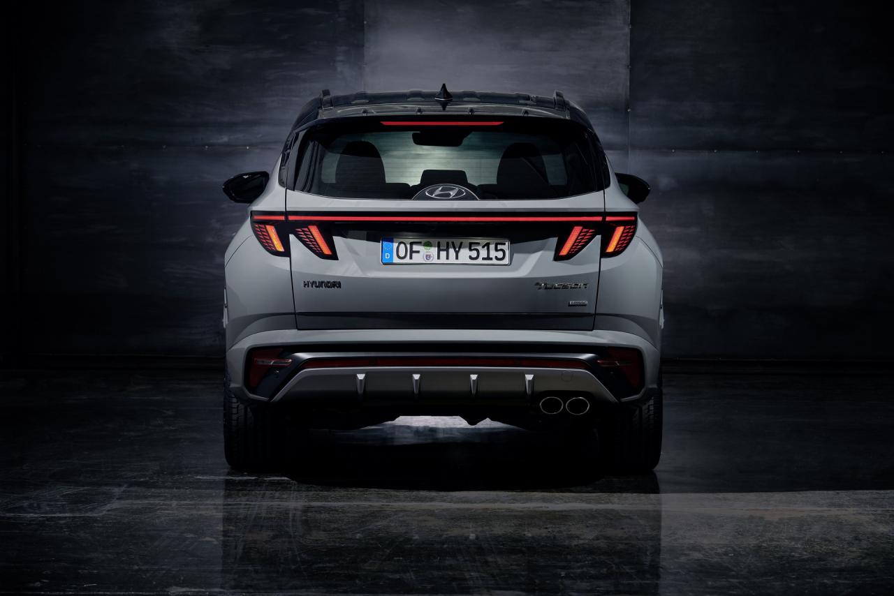hyundai-reveals-tucson-n-line-05.jpg