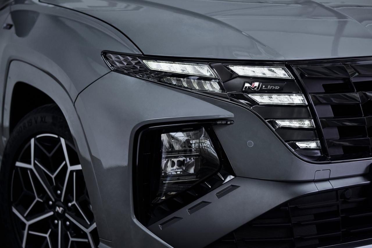 hyundai-reveals-tucson-n-line-08.jpg