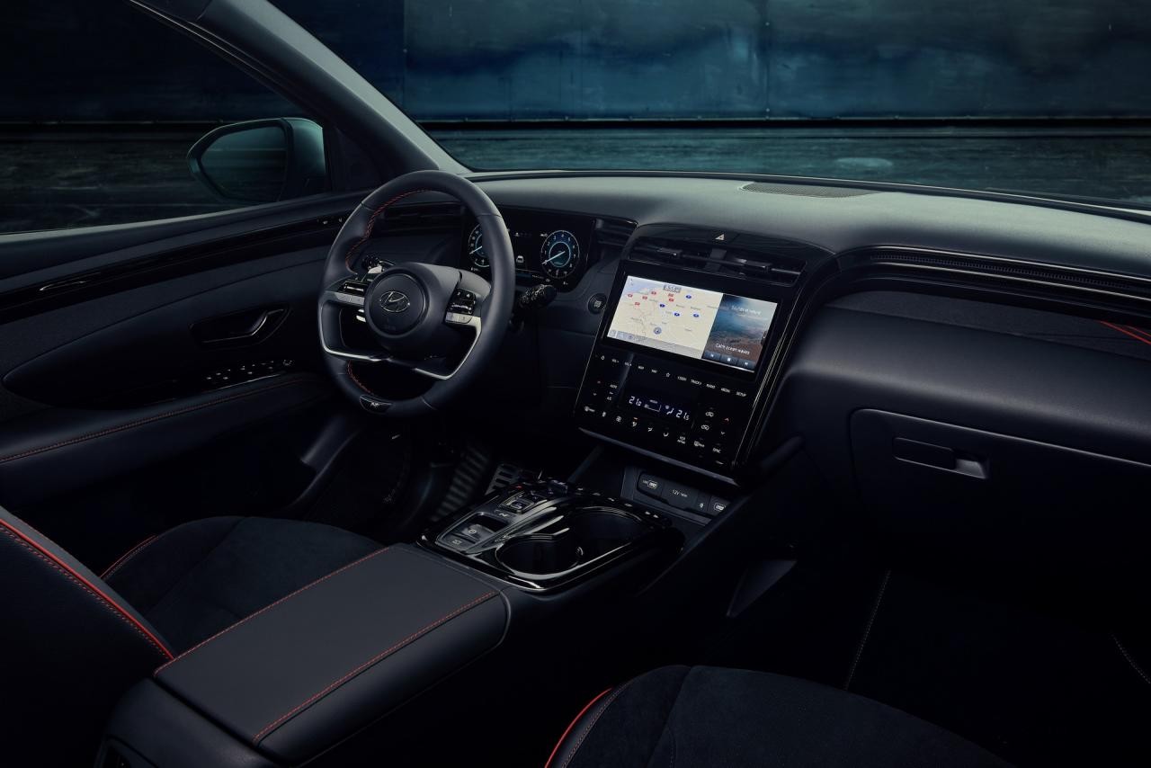 hyundai-reveals-tucson-n-line-10.jpg