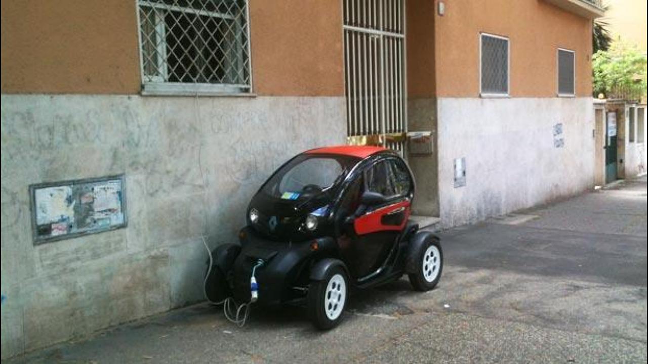 image.thumb.jpeg.f071b4b74b3b64590338a90e07f9af33.jpeg