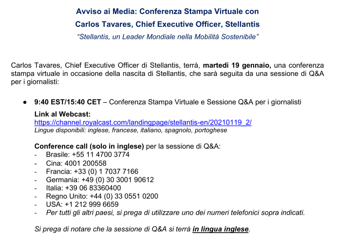 immagine.png.4283945b07ac1a6393a285ae92fea3af.png