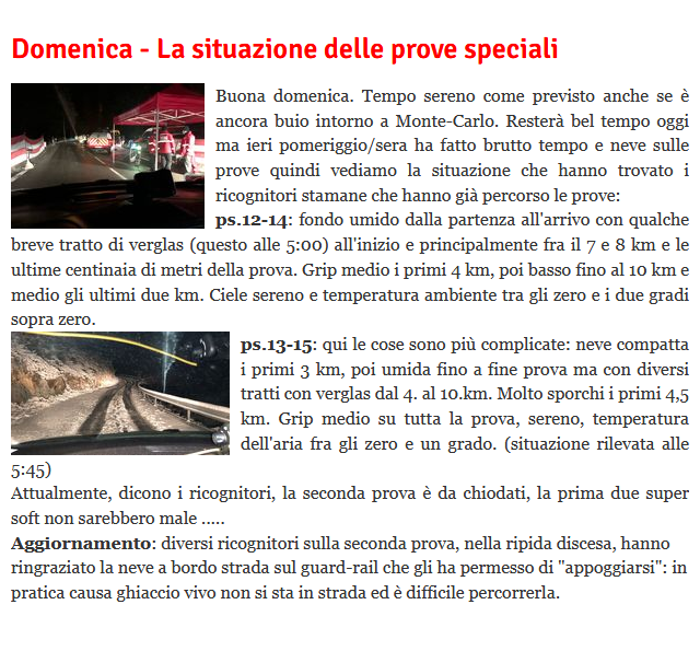 immagine.png.601dad45ca621aa8eea1fc21817bfce4.png