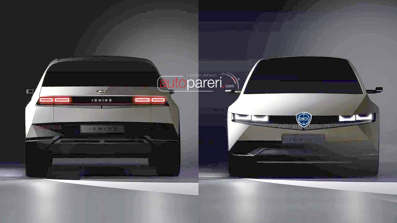 ioniq5-light.jpg.6d94ebd9577c3a1c9de532c810f9d52d.jpg.b905aa32ce886b5380117b8fc8cd4296.jpg