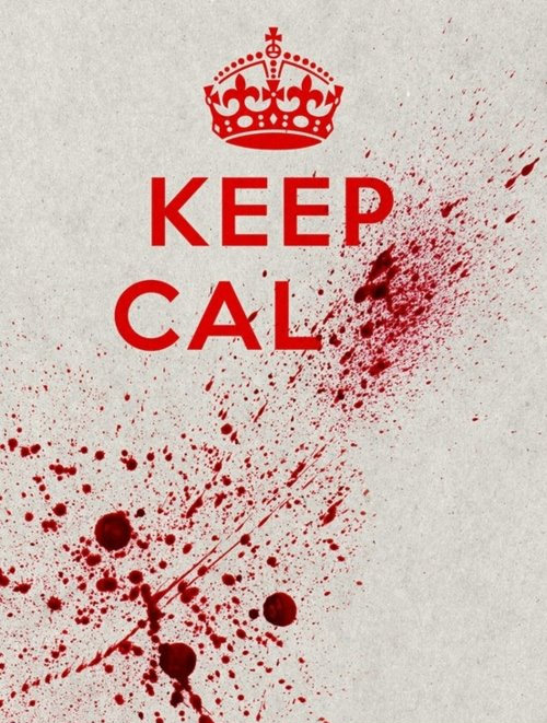 keep-calm-sangue.jpg.2ce26f581c33485607c57caab8445206.jpg