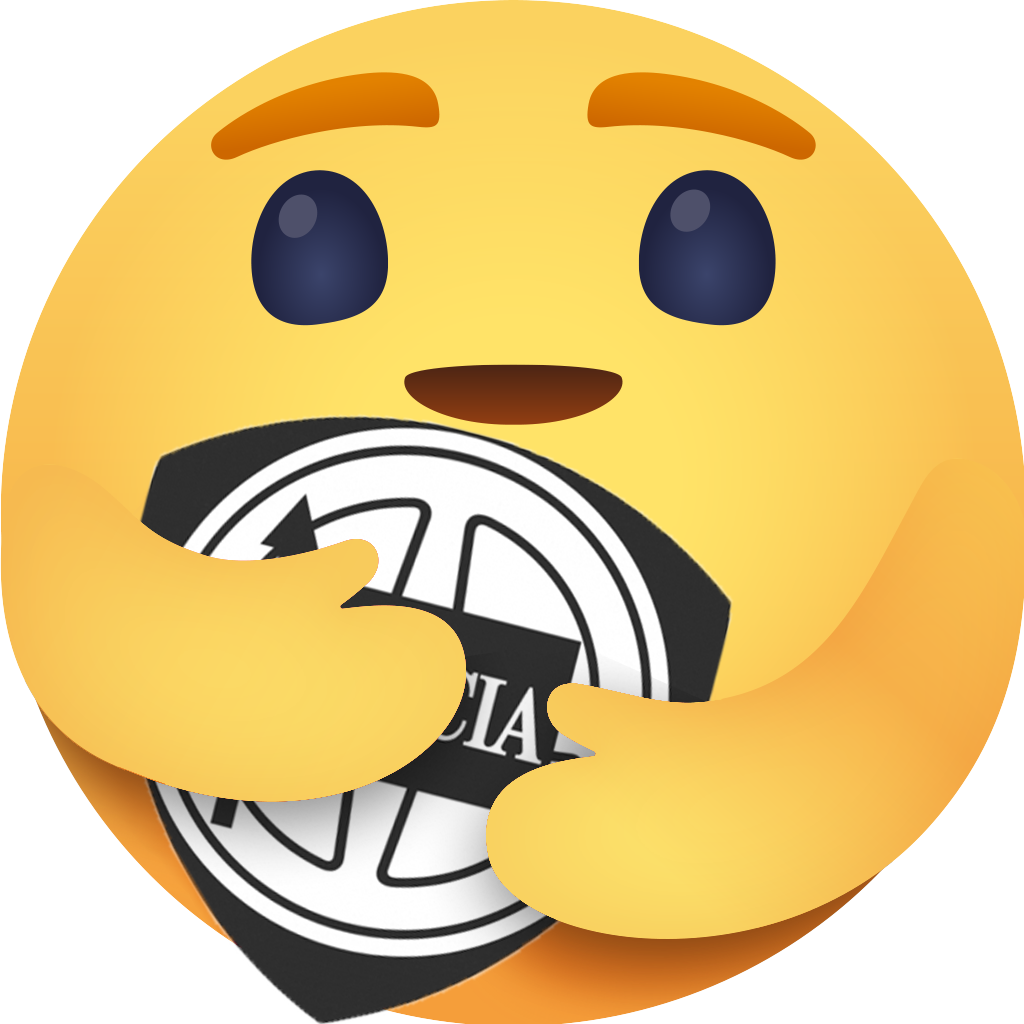 lancia-hug.png.5b7623129d5a675ba735306a31317180.png