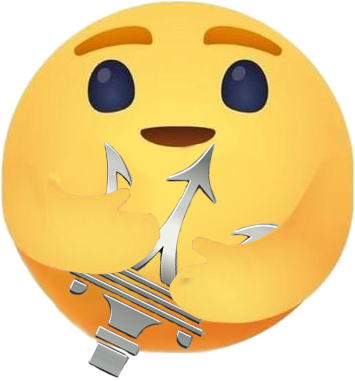maseraticare.png.9edf3fd2de7d6db9d14beb265a36f5fc.png