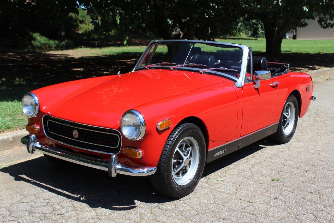 mg_midget_1974.thumb.jpg.7b5022f47206f2f082802fbef737fa86.jpg