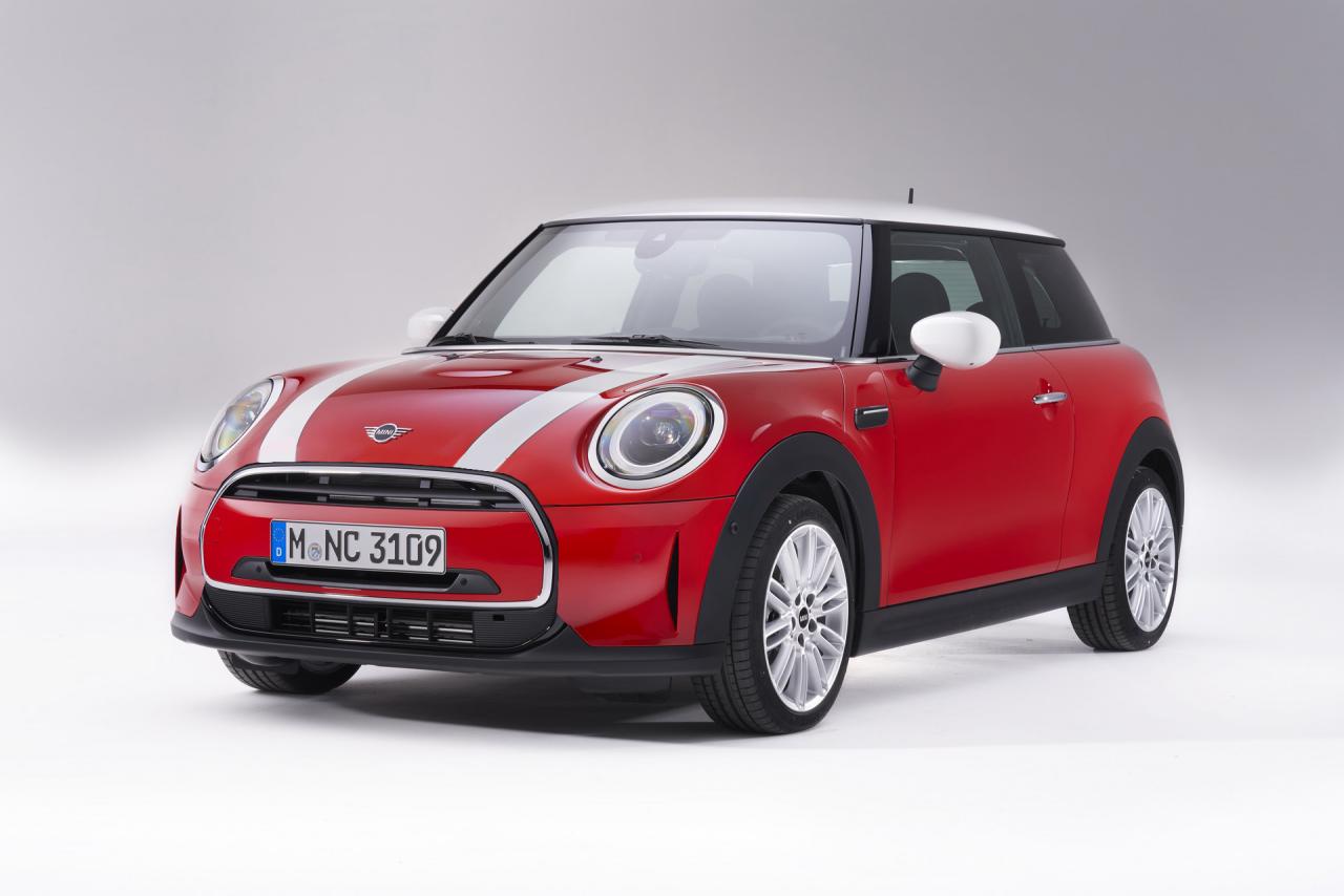 mini22-1.jpg