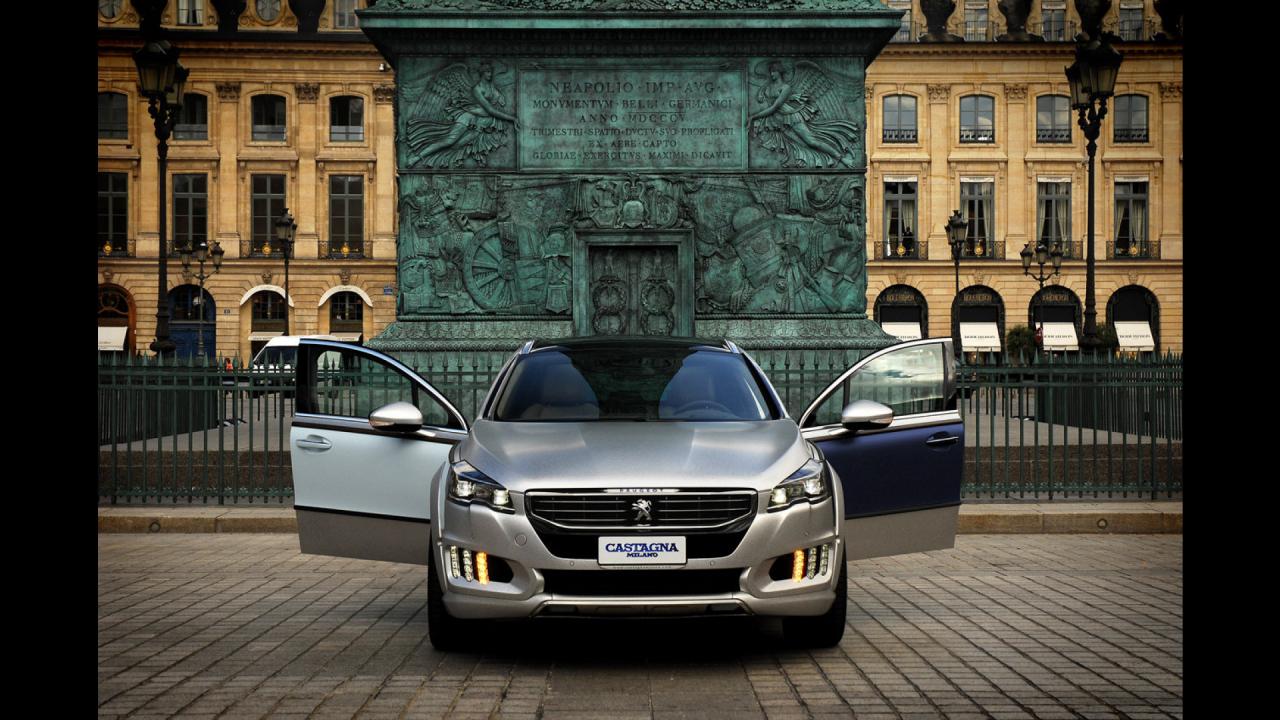 peugeot-508-rxh-castagna-fa-il-bis.jpg