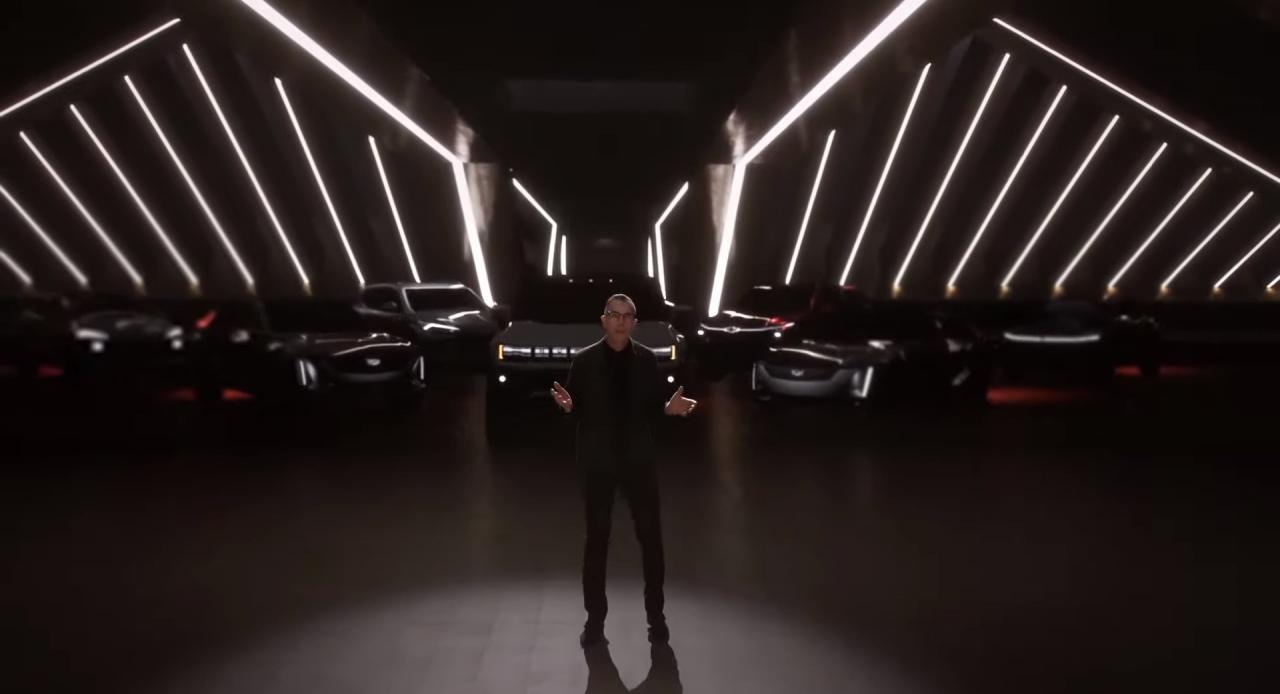potential-electric-corvette-suv-screenshot.thumb.jpg.d0e2c64945cec9e8a8868c6b0c76f08b.jpg